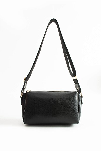 Jacquline Kadın Çapraz Askılı Çanta