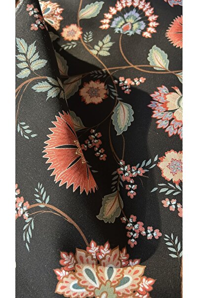 feminen Canvas Fabric