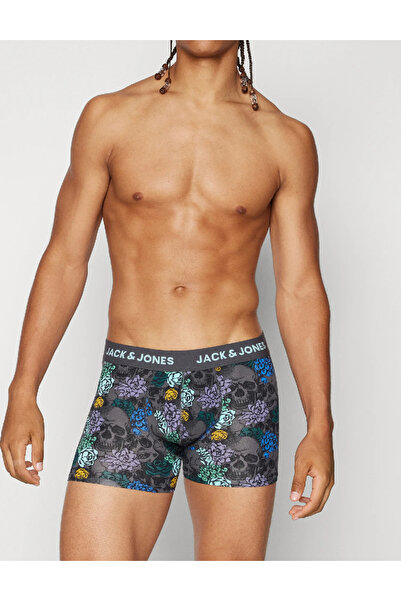 Evendi Boxer Set, Mix Colors