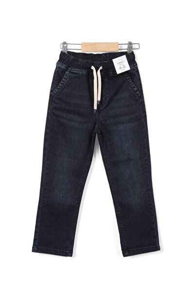 Tommiks Kids BOYS PANTS