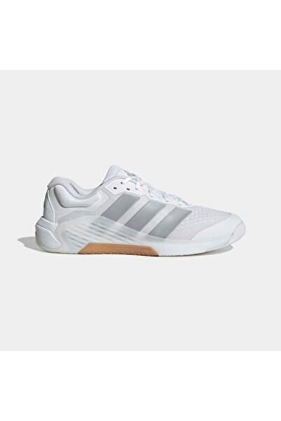 adidas Dropset 4 Trainer m