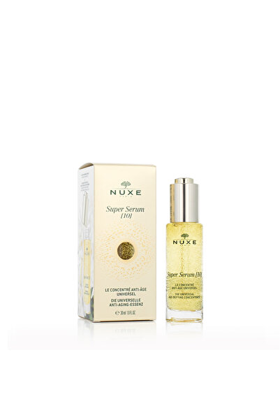 Nuxe Супер серум [10] 30 мл
