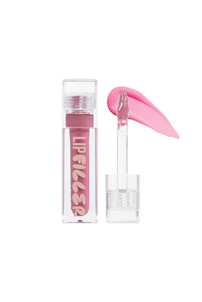 Future Makeup ملمع شفاه لتكبير الشفاه