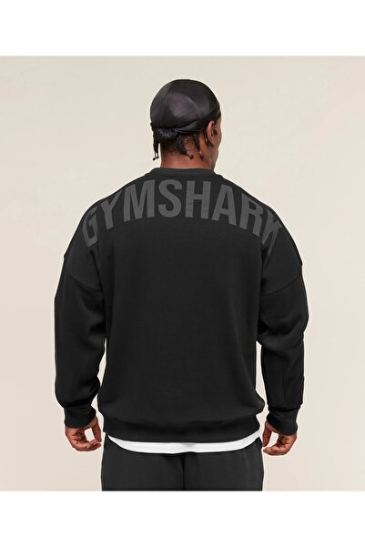 Flaubert -Ανδρικό χειμερινό φούτερ με 3 κλωστές σε μεγάλο μέγεθος MSHAH – Μαλ...