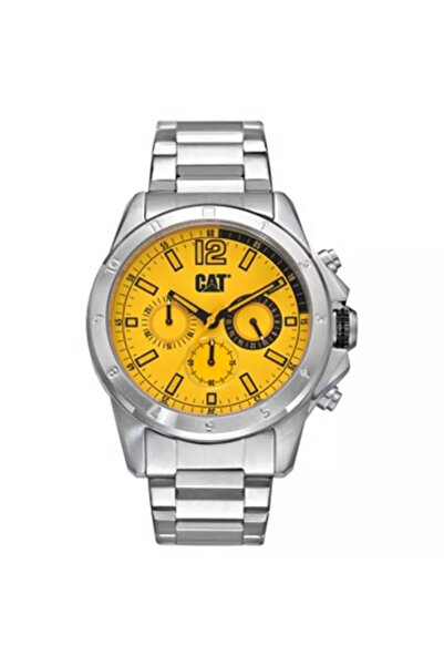 Caterpillar Casual Men's Watch