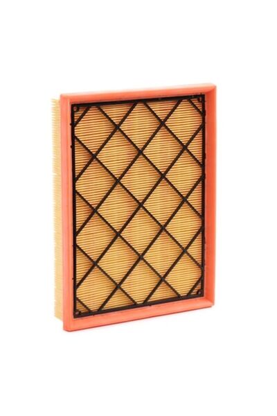 OEM Filtru de aer pentru Ford Focus mk4, Ford Kuga mk3