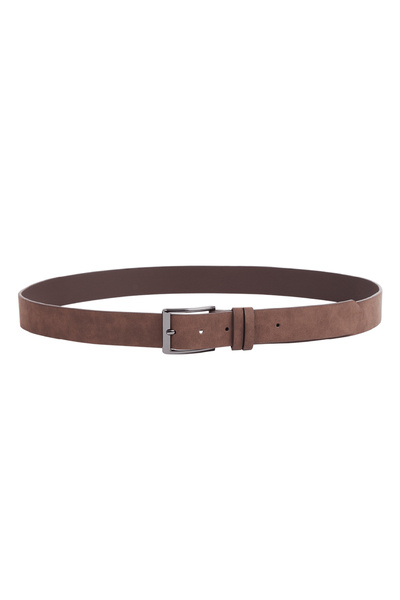 Evendi Belt, Brown