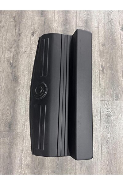 EKO DACIA DUSTER 2010-2017 TAVAN SEPETİ ÖN ARKA PARÇA