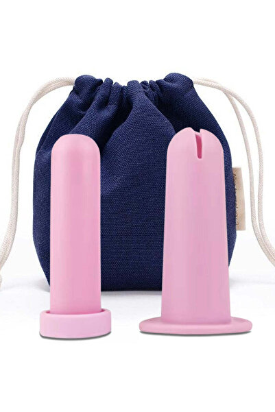 Linovit Εφαρμογέας κυπέλλου περιόδου, Linovit®, ιατρική σιλικόνη, επαναχρησιμ...