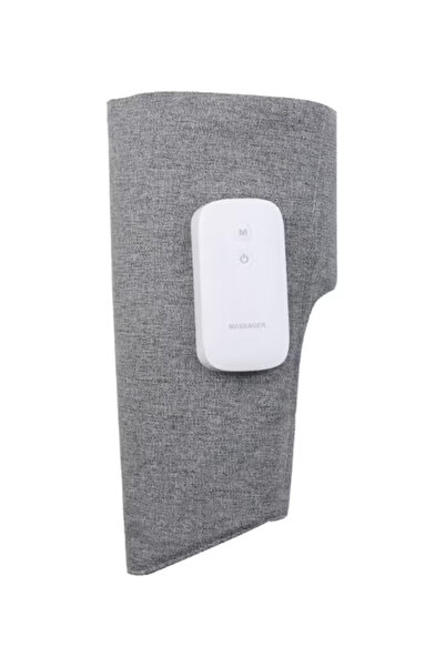 Other 3-Mode Universal Rechargeable Leg Massager