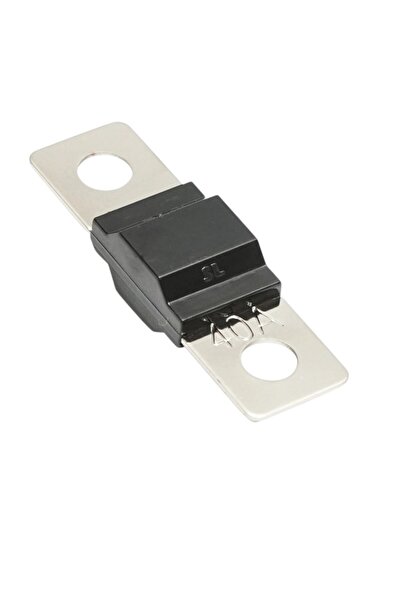 OEM Siguranta ANS 40A pentru masina, tractor, camion, excavator, auto Fuzibila