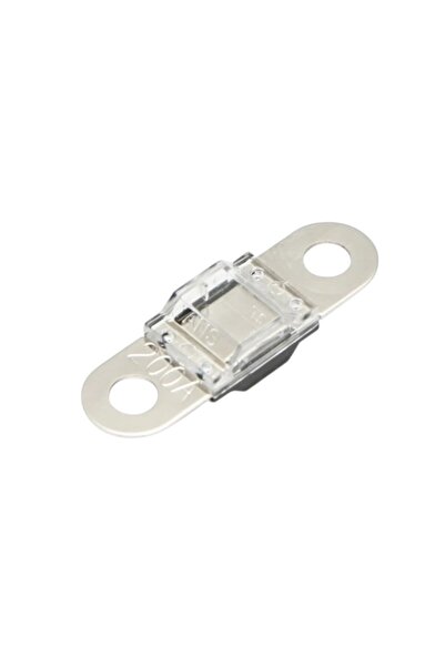 OEM Siguranta AFD 200A pentru masina, tractor, camion, excavator, auto Fuzibila