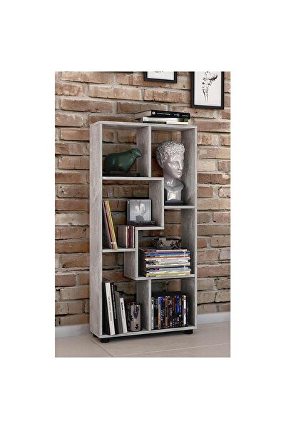 Sani Raft, Pisa B, 66 x 20 x 116,5 cm, Beton