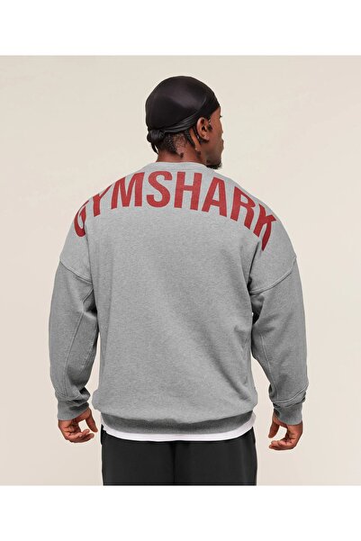 Flaubert -Ανδρικό χειμερινό φούτερ με 3 κλωστές σε μεγάλο μέγεθος MSHAH – Μαλ...