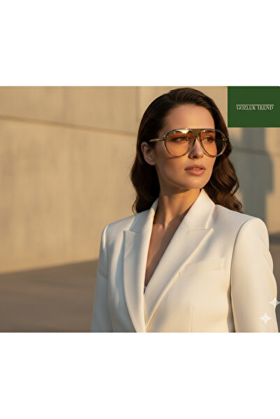 Tom Ford güneş gözlüğü tf1023 marcus 93e 60-13 / unisex güneş gözlüğü