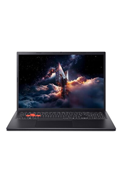 ACER Nitro Lite 13.Nesil Core i5 13420H-RTX3050 6Gb-16Gb-512Gb Ssd-16inc-W11