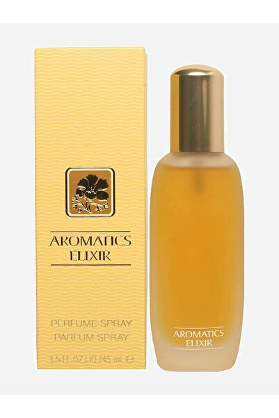 Clinique Aromatics Elixir Women Eau De Parfum, 45Ml