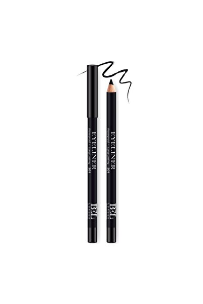 BBB London Bel London, BEL London, Ulei vegetal hidrogenat, Rezistent la apă,...