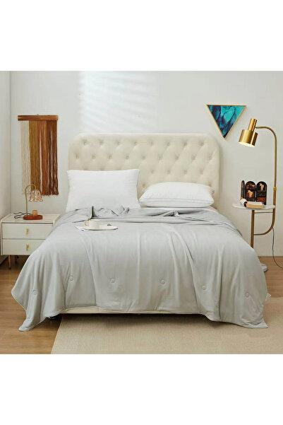 MIXSNOW لحاف بارد بمقاس 160×220 سم، مناسب لفصل الصيف، خفيف الوزن وجيد التهوية...