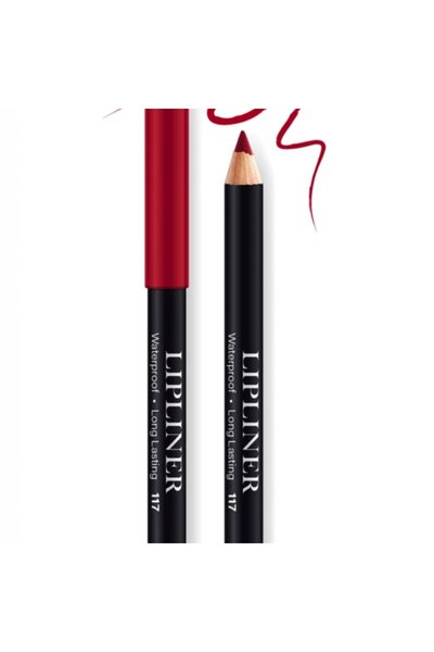 BBB London Bel London, BEL London, Hydrogenated Vegetable Oil, Waterproof, Co...