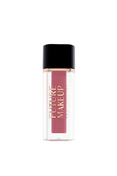 Future Makeup Long Lasting Lipgloss