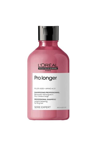 L'oreal Professionnel L'Oreal Professionnel, Serie Expert Pro Longer, Filler-...