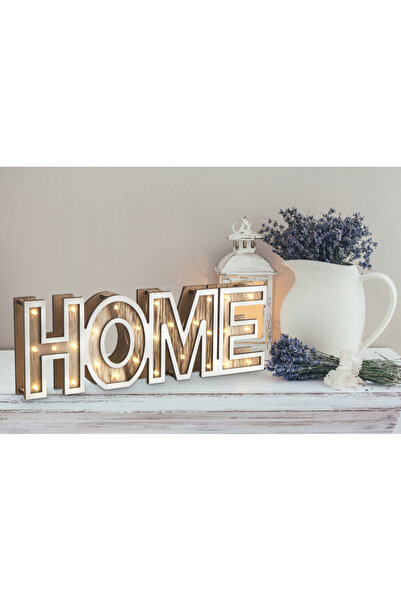 GLOBO Decorative lamp Home