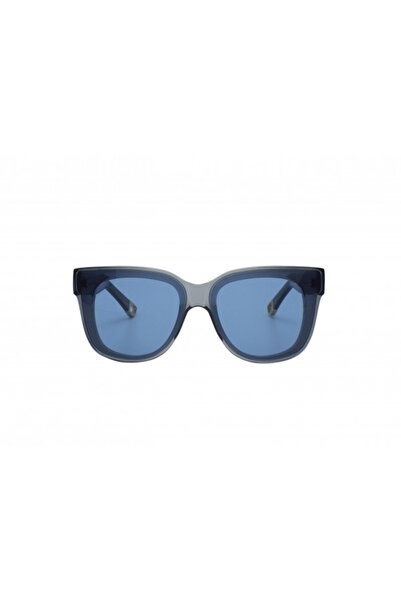PAPARY SUNGLASSES Papary p362 816 women's sunglasses