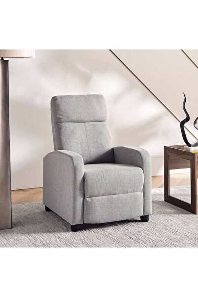 hocc كرسي استرخاء يدوي من سولفاني