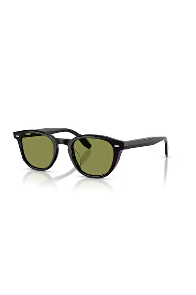 Oliver Peoples 0Ov5586Su 173121 48 Unisex Sunglasses