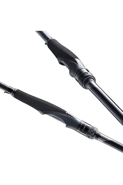 Shimano 25 Exsence Genos Spinning S96M RF 290 Cm 7-40 Gr Olta Kamışı