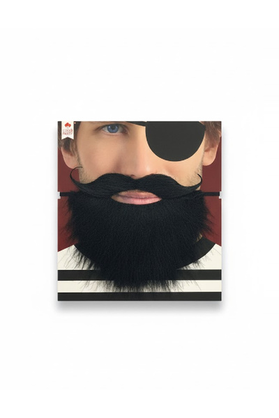 Evendi Accessory, Black