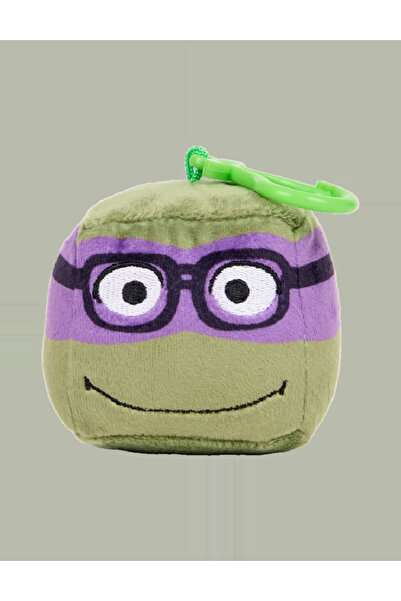 Evendi Plush Toy, Mix Colors