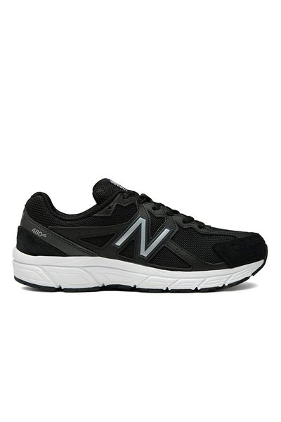 New Balance M480DB5 Pantofi confortabil unisex negru