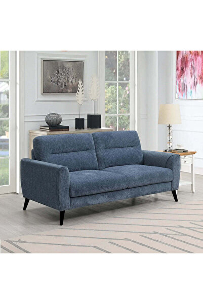 hocc Anderson 3-Seater Sofa