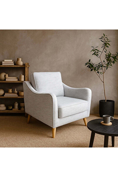 hocc Maddox 1-Seater Sofa