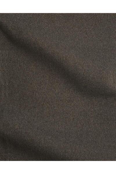 benimol KETEN DÖŞEMELİK KUMAŞ