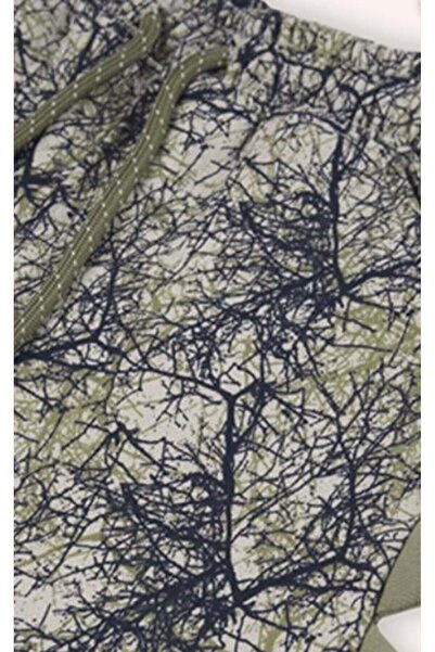 Panço Boy's authentic threads trackpants gk7077