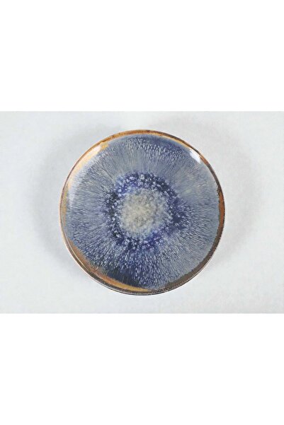 La Mediterranea Dessert plate, 20 cm, AELIA model –