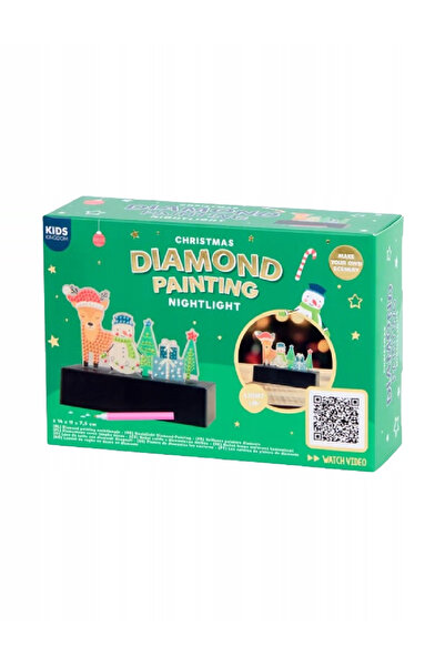 Evendi Creation kit, Mix Colors