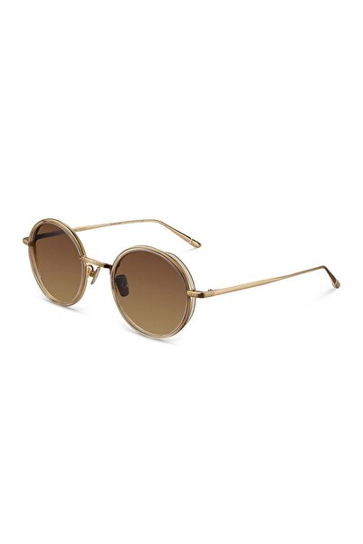 Etnia Barcelona 3 Perata 51S Clgd Unisex Sunglasses