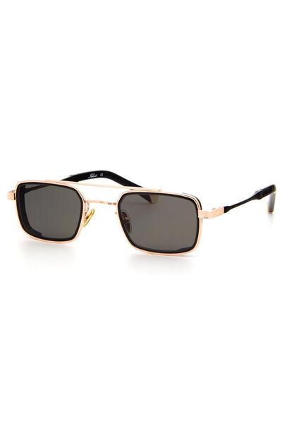 Falenti Ae2403-C1 50 Unisex Sunglasses