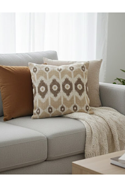 Evendi Pillowcase, Mix colors