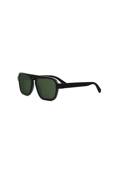 Bvlgari Aluminum Men's Bone Sunglasses Bv40053I 01N