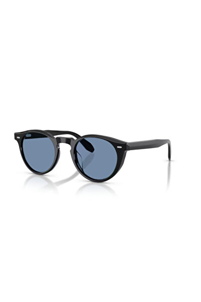 Oliver Peoples 0Ov5587Su 1731Gh 48 Unisex Sunglasses