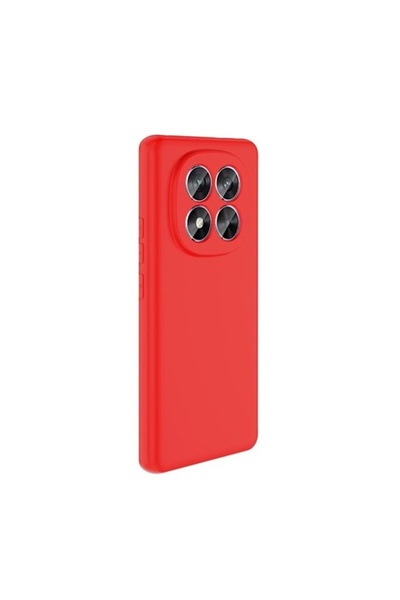 Apsuwa Redmi Note 15 Pro 5g Case Premier Silicone