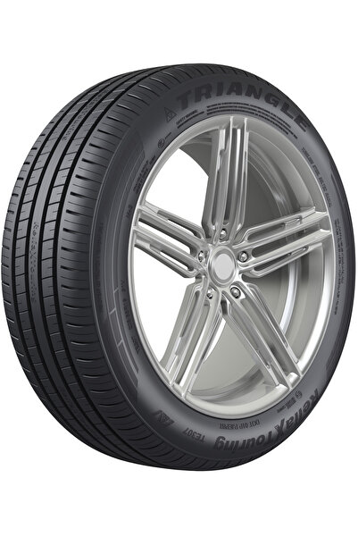 TRIANGLE 175/65R14 XL 86H RELIAXTOURING TE307 2024 ÜRETİM YAZ LASTİĞİ