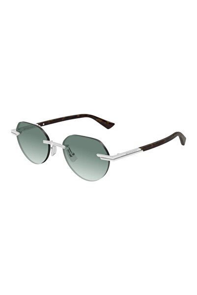 Bottega Venetta BOTTEGA VENETA 1379S 002 51 Unisex Güneş Gözlüğü