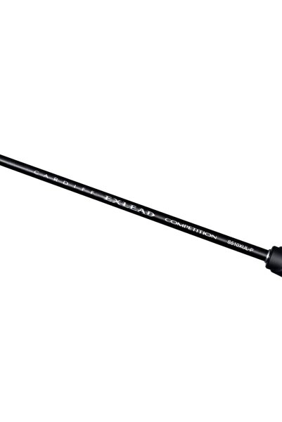 Shimano Cardiff Exlead Competition 188 cm 0,5-5 gr LRF Olta Kamışı
