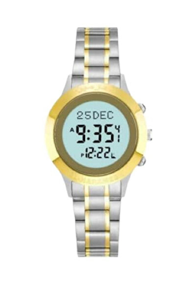 AL-HARAMEEN Al Haramain Luxury Women's Watch HA-6380 - Multiple Colors, 35mm ...